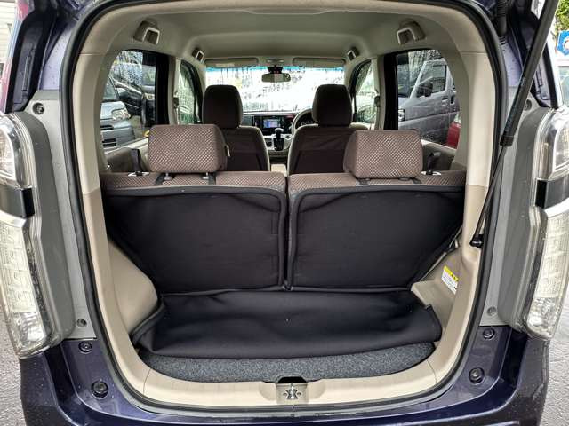 �C�ɂȂ鎖�Ȃǂ�����܂����炨�C�y�ɂ��₢���킹�������܂�!!