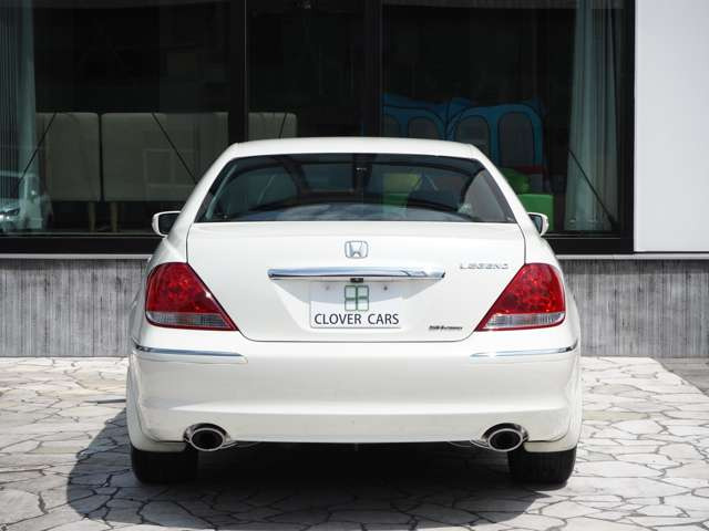 �ʓr�J�[�Z���T�[�A�t�^�[�ۏ؂�����舵���v���Ă���܂�!�Œ�3�N�ԁA�ƊE�ő��N���X��350���ځA���[�h�T�[�r�X�܂ł������S�̕ۏ؂ł�!���C�y�ɂ��\���t����������