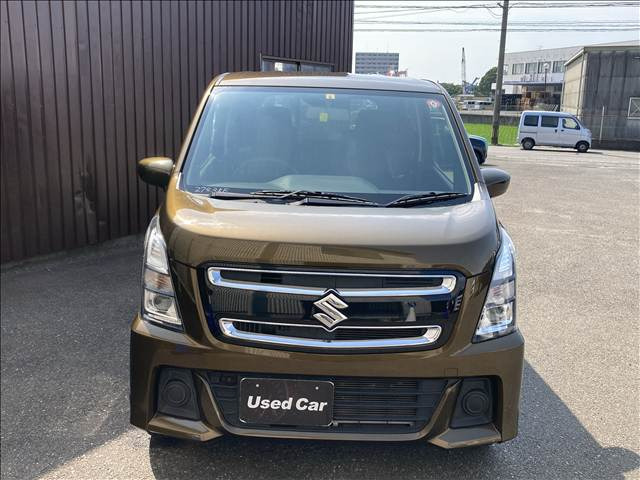 �F�l�̂����X�A�y�X�}�C���X�^�b�t�ꓯ���҂����Ă���܂�!���Ј�x�A�����X����������