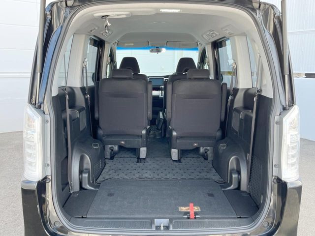 ��Ȃ��i�[����ƁA���ꂾ���̍L����!�V�[���ɍ��킹���V�[�g�A�����W�ŁA�傫�ȉו����ςނ��Ƃ��o���܂���