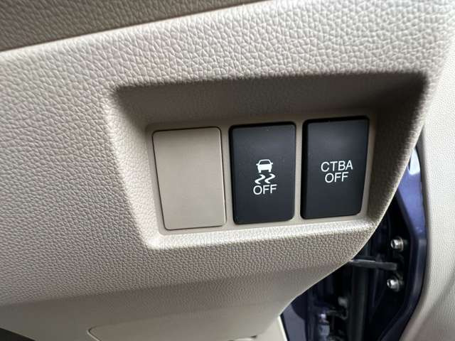 �A�t�^�[�T�[�r�X�ɂ��͂����Ă���܂�!�C���E�Ԍ��Ȃǂ��Ή������Ă��������Ă܂��B