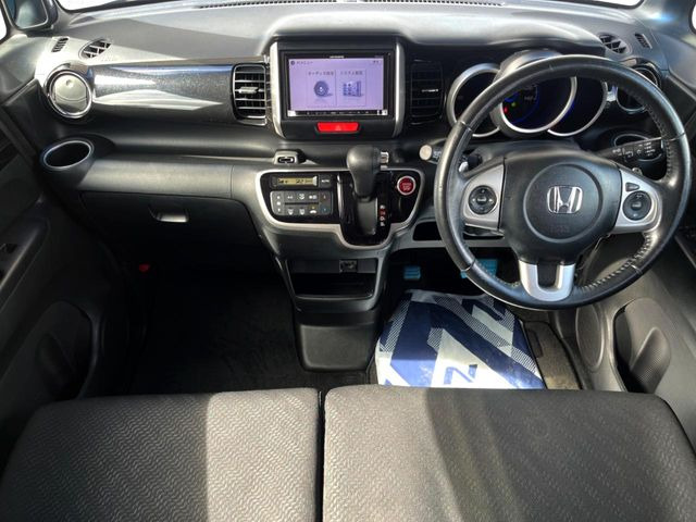 グループ総在庫数約30,000台!!全国の系列店からメーカー・車種問わずご紹介出来るので、あなたにピッタリのお車が見つかるはずです♪まずはお問い合わせ下さい☆