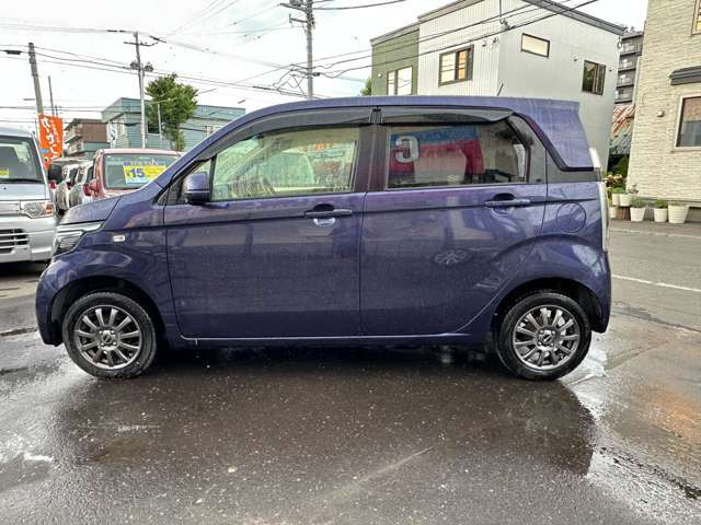 �S�ԓ��Ўw��H��ł̓_���������s���Ă���܂��B���q�l�ɂ����S�A�����������񋟂����Ă��������܂��B