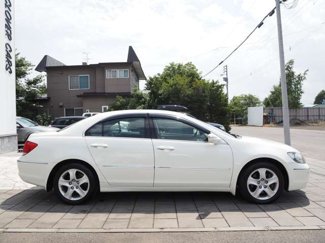 �����͖ܘ_�̎��A���Ԃ̔�����͂����čs���Ă���܂������ڔ̔����Ă��鏬���X�����炱���o����[���̔��承�i!���q�l������������̕���������zUP�v���܂���!