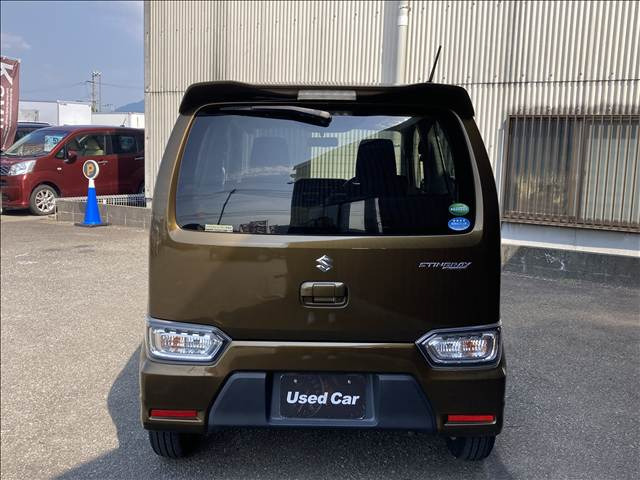 ���[�Ԏ���5000��ȏず