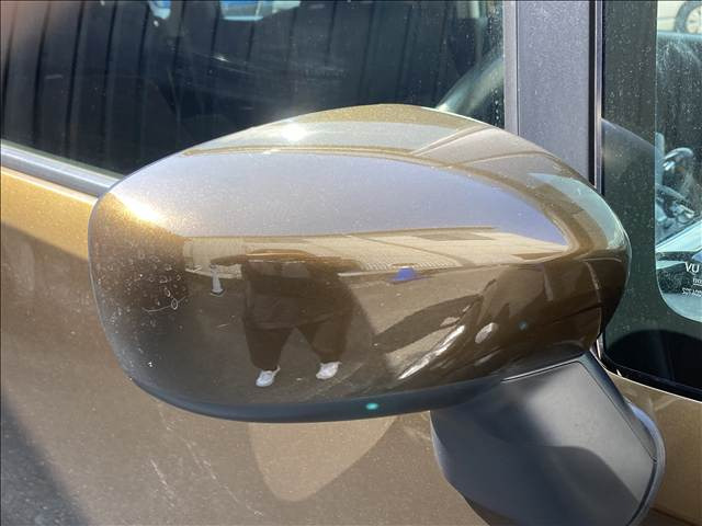 ���[�Ԍ�����S�A���S�Ȃ��Ԃɂ���肢�������ׂɂ����ȕۏ؃p�b�N�����p�ӂ��Ă���܂��B�y�X�}�C���́A�����񂩂�[�Ԍ�܂ł��q�l�̑�؂Ȃ��Ԃ̃T�|�[�g�������Ă��������܂�!