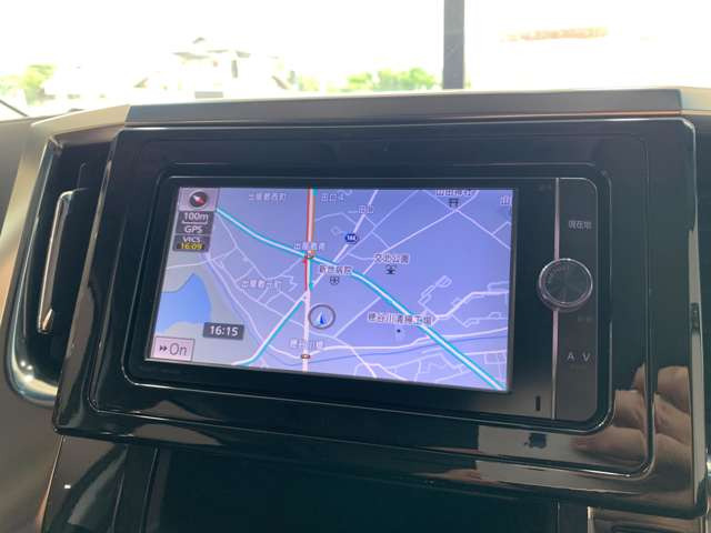 7�C���`�����i�r�E�t���Z�OTV�EDVD�r�f�I�E���y�^���E�u���[�g�D�[�X�ECD�t��!