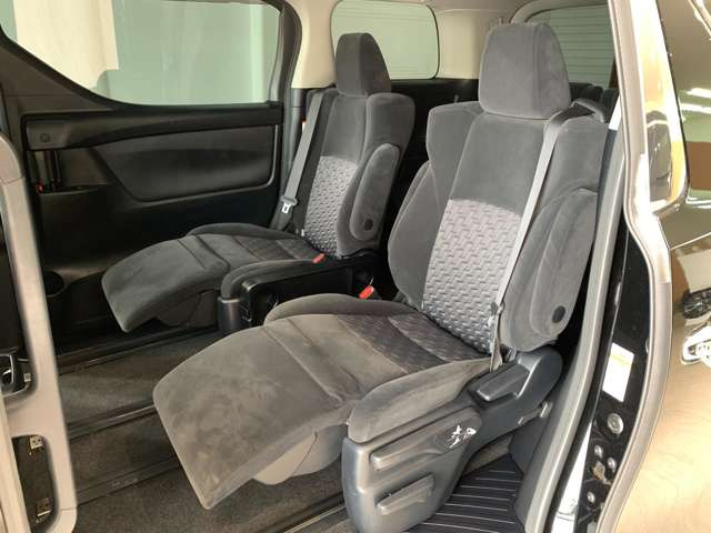 �l�C�̃L���v�e���V�[�g!�I�b�g�}��(���u��)�t��!!