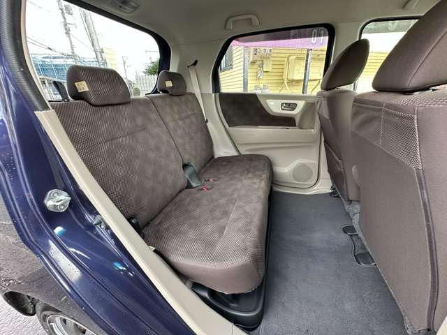 �C�ɂȂ鎖�Ȃǂ�����܂����炨�C�y�ɂ��₢���킹�������܂�!!