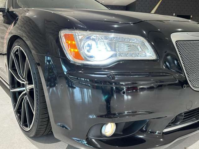 �y�A�N�Z�X�z����:���k�����ԓ����IC��荑��16���ɂďt�����E��c���ʂ֖�15���B