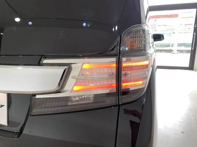 LED�e�[�������v�t��!