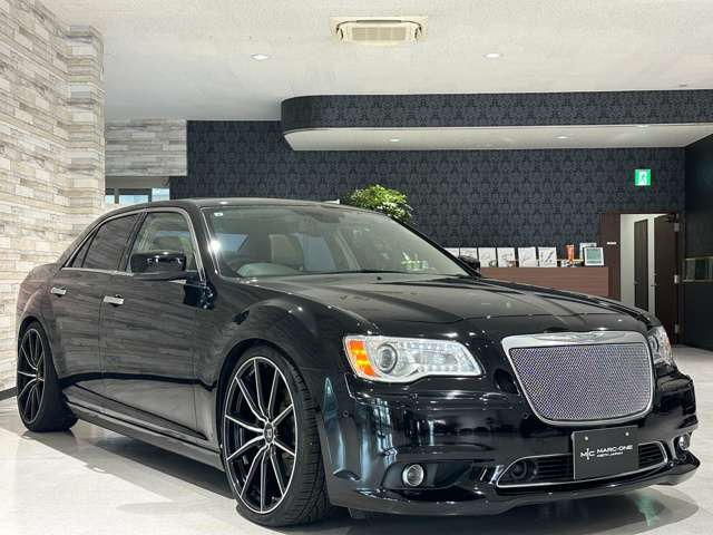 �y�����̔��z�����̂��q�l�A���X����̂͂������&hellip;�ƌ������q�l�B�����X���������Ȃ��Ă��A���[���⃉�C���ɂĂ��Ԃ̂��ē��\�ł��B���C�y�ɂ��₢���킹�������B