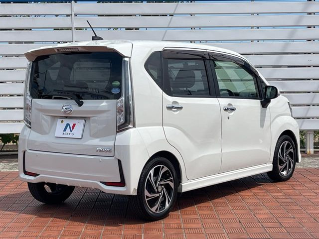 ☆全国のネクステージからお取り寄せが可能※!遠方の店舗に展示してあるクルマが気になる場合も、最寄りの店舗でご覧いただくことが可能です!是非私たちに要望をお聞かせください!※別途費用