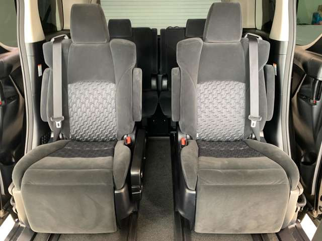 �l�C�̃L���v�e���V�[�g!!