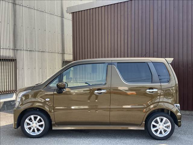 ���Ìy�����Ԃ̏ꍇ�A�o�^�ɏZ���[���K�v�ƂȂ�܂�!�����ڂ̂��[�Ԃ�����]�̏ꍇ�́A���O�ɂ����������������X����������Ɣ[�Ԃ܂ł��X���[�Y�ɂȂ�܂�!