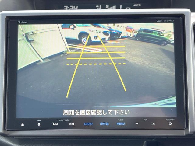 �y�o�b�N�J�����z���Ԏ��Ɍ�������A���^�C���f���Ŋm�F�ł��܂��B��^���Ǝ{�݂◧�̒��ԏ�ł̒��Ԏ���A��Ԃ̃o�b�N���ɑ劈��!�^�]�X�L���Ɋւ�炸�A����K�{�ƂȂ��������̂ЂƂł�!