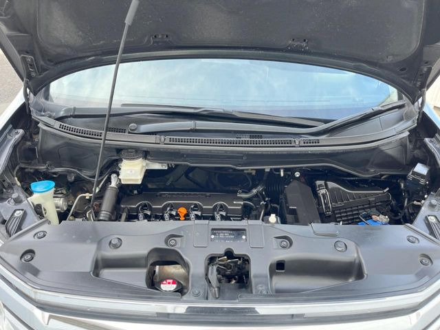 �e�؁E���J�Ȑ�僁�J�j�b�N�X�^�b�t������!�E�Ԍ��E�_�������E���̓��̏C���ȂǃA�t�^�[�T�[�r�X�����S�B���Ԃ̃J�X�^�}�C�Y���l�N�X�e�[�W�̃T�[�r�X�X�^�b�t�܂ł����k��������!