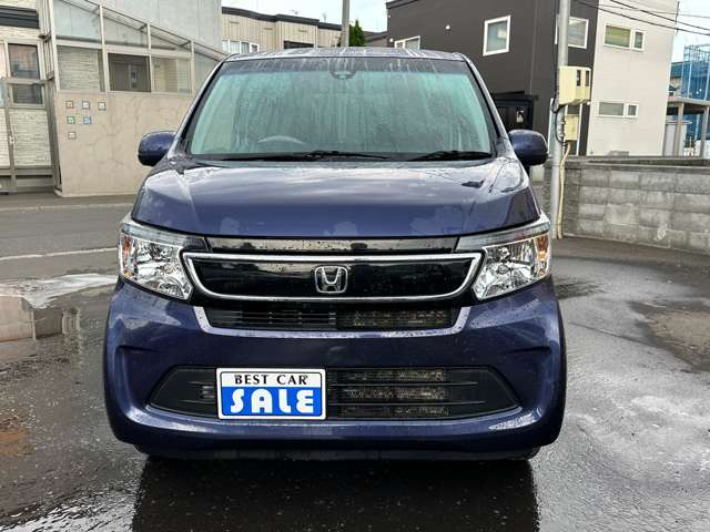 ���ʂ̉摜�ł��B