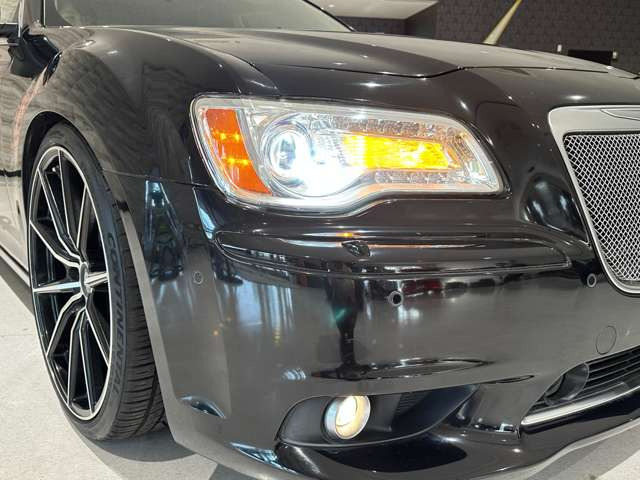 �d��:�����A�[�o���p�[�N���C�����؍�w���k����5��&rArr;