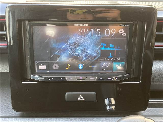 ����O�ҋ@�֊Ӓ菑�t���y�X�}�C���̍݌ɂ͑�O�ҋ@�ւ̌����ɂ����ďC���𔻒���s���Ă���܂�!���Ԃ̏�ԓ��ŋC�ɂȂ邱�Ƃ��������܂����炨�C�y�ɂ��₢���킹��������!