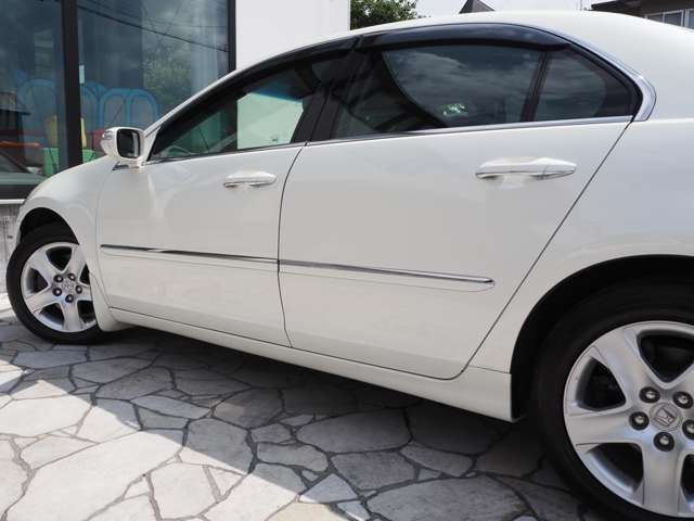 ���V��̍ۂł��A���邭�g�����K���[�W���������܂��̂ŁA�������Ƃ��������܂���