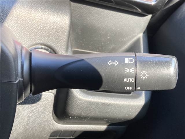 ��������H�������܂��̂ŁA������̃L�Y�E�w�R�~�E���̂ɂ��v���ɂ��Ή������Ă��������܂�!