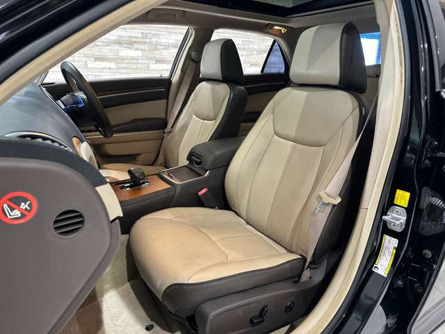 �y����E����z���q�l�̂��Ԃ̉���E����A�劽�}�ł��B���{�Ԃł��A���Ԃł����C�y�ɂ����k�������B