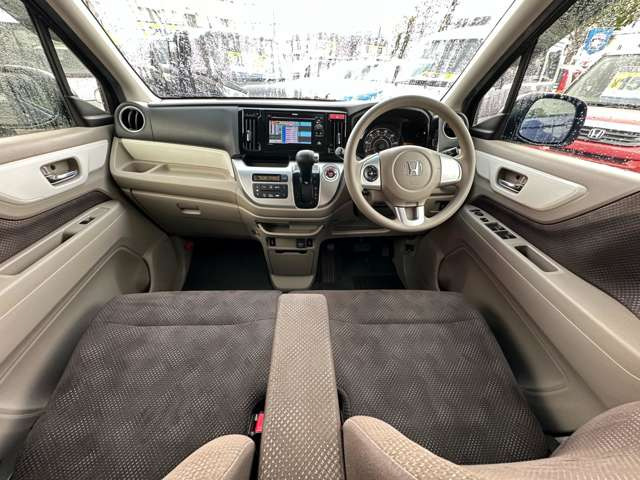 �i�r�������A�[���������y�E�f���������y���݂��������B