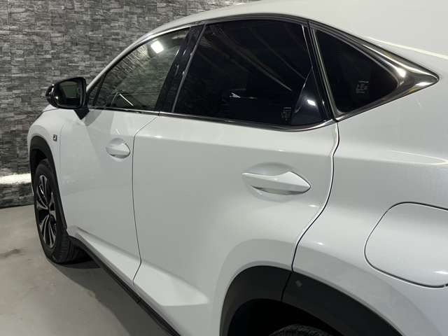 �I�[�g���[���e�킨��舵��������܂�������0�~OK!�Œ�120�񕥂�!