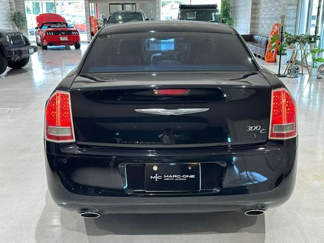 �y�����W���ꊮ���z�J���~���Ă����������Ă��A�����Ă������Ă�������肨�Ԃ��������������܂�&rArr;