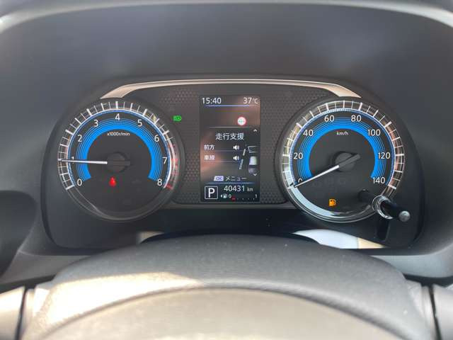 デイズハイウェイスターX