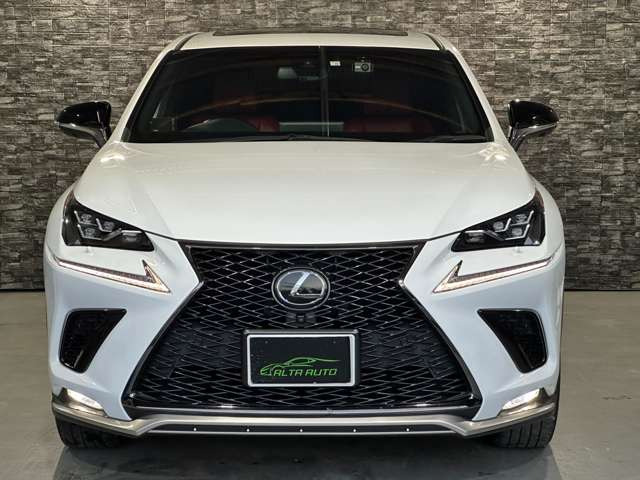 �������̂��q�l�����S�̑S��1�N�ۏؕt��!���Ԓ����s����������!365��24���Ԗ������[�h�T�[�r�X�t��!