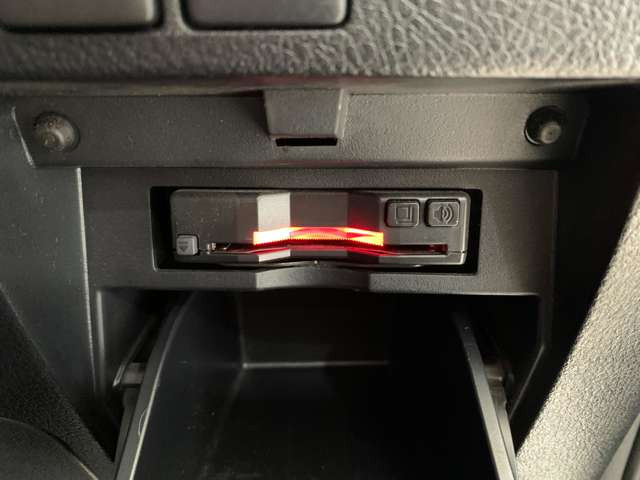 �r���g�C��ETC�t��!!