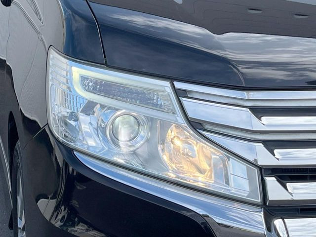 �yHID�w�b�h���C�g�z���ɖ��邭�O�����Ƃ炵�Ă����̂ŁA���V����Ԃ̑��s�������E�ǍD�ň��S���Ă���肢�������܂��B