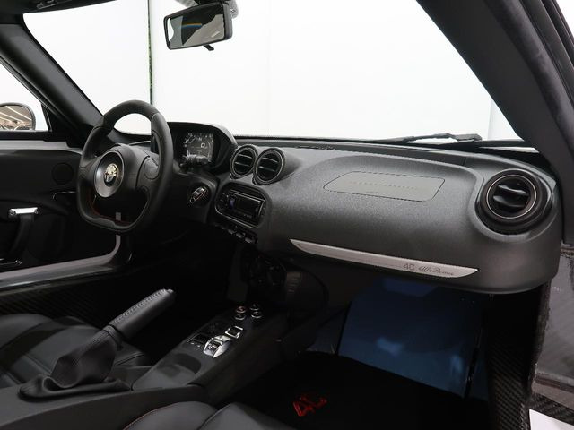 �l�C�̃I�v�V�����Ȃǂ�������������Ă���ԓ��ł��B�C�ɂȂ�|�C���g�Ȃǂ����C�y�ɂ��₢���킹���������B���₢���킹��TEL:043-301-4980