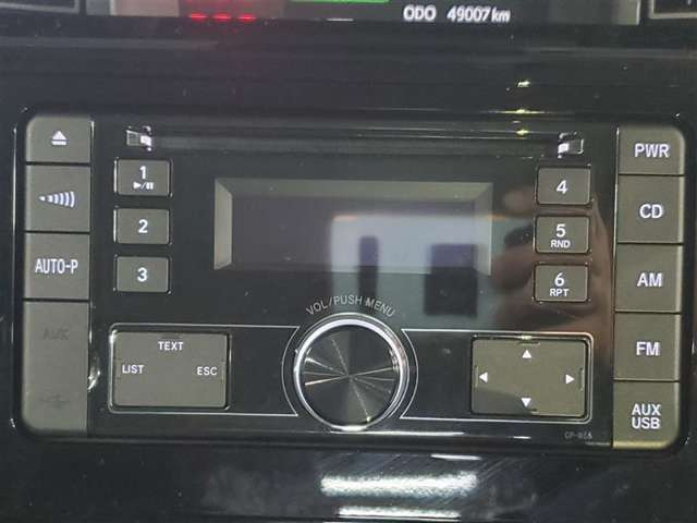 ルーミー1.0 カスタム G-T