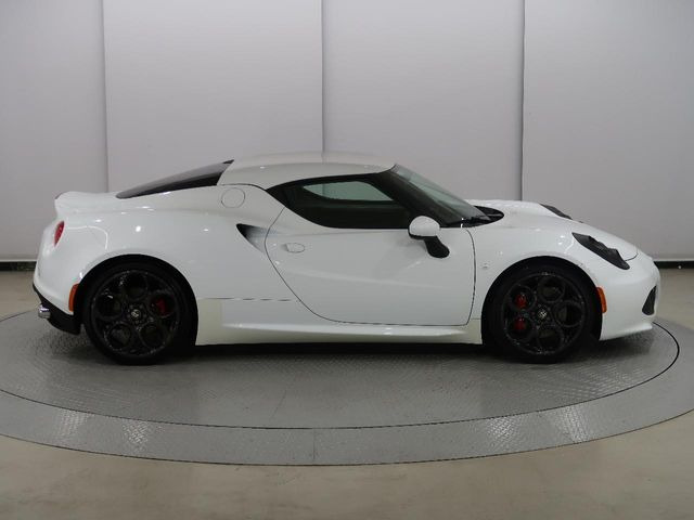 �I�[�g�X�e�[�W�����̃X�g�b�N�́A���[�U�[�l����̌��I����ԗ������C���ƂȂ�܂�!���ʂȒ��ԃR�X�g���Ȃ��A���������v���C�X�ł��񋟂������܂��B