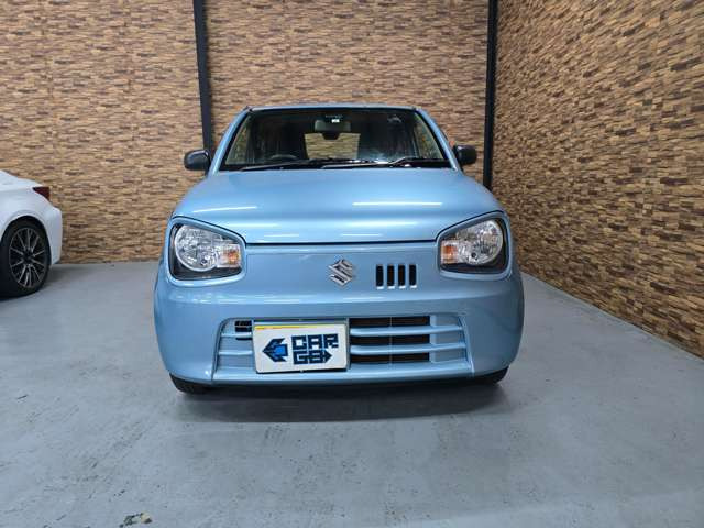 ���݌�100��ȏ�̒����炨�I�ђ����܂�!���q�l�̂��v�]�ɂ��������Ԃ����T�������Ē��������\�ł���