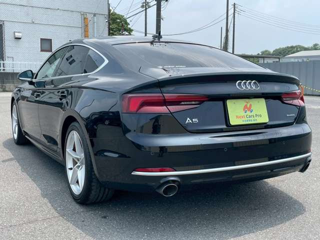 �S���e�n�ǂ��ł��[�ԉ\�ł�!�����̂��q���܂������k��������!���ꌧ�A���}�������A�{�錧�ւ̔[�ԂȂǎ��т������܂��B�����̏ꍇ�A�ʓr��������ꍇ���������܂��B