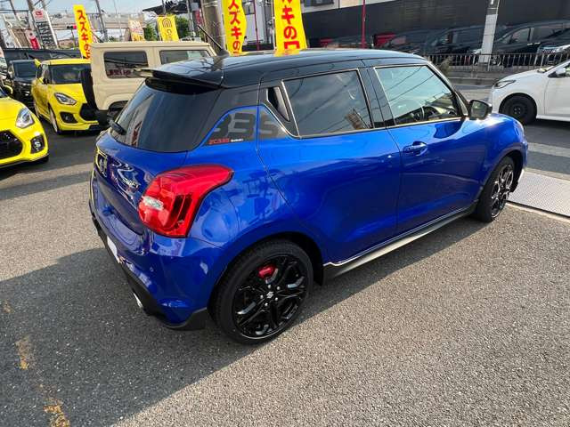 ファイナルエディション続々入庫中未使用車当店オリジナル180馬力ハイパーECU付きコンプリートカーGZOXボディガラスコート済みその他のカスタムお任せくださいもちろん全国安心新車メーカー保証付き