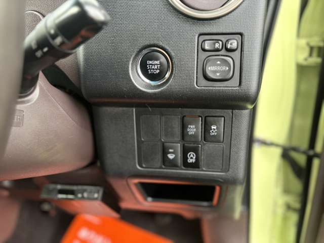 ���e��I�[�g���[�������������܂�