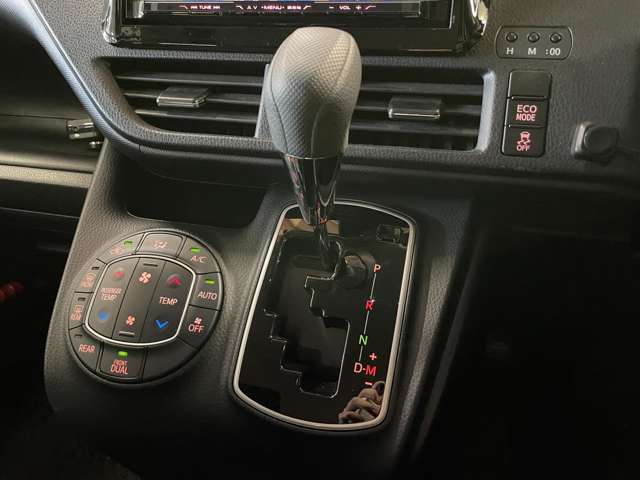 �ˑR�̌̏�Ȃǂ��C�ɂȂ���ɂ͕ۏ؃��j���[���I�X�X��!�}�ȕs��ɂ����b�J�[�ŋ삯�t���܂�!!