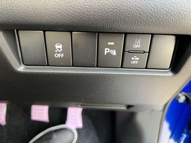 ファイナルエディション続々入庫中未使用車当店オリジナル180馬力ハイパーECU付きコンプリートカーGZOXボディガラスコート済みその他のカスタムお任せくださいもちろん全国安心新車メーカー保証付き