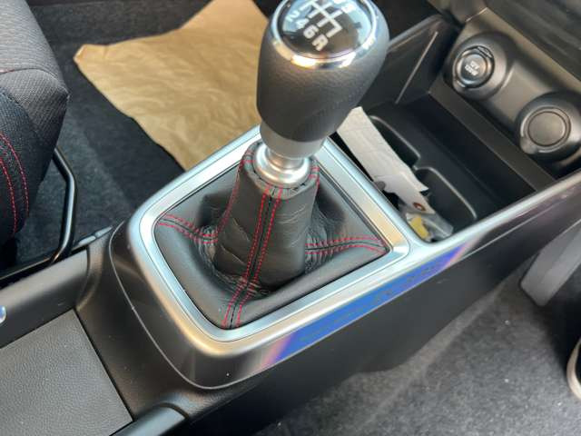 ファイナルエディション続々入庫中未使用車当店オリジナル180馬力ハイパーECU付きコンプリートカーGZOXボディガラスコート済みその他のカスタムお任せくださいもちろん全国安心新車メーカー保証付き