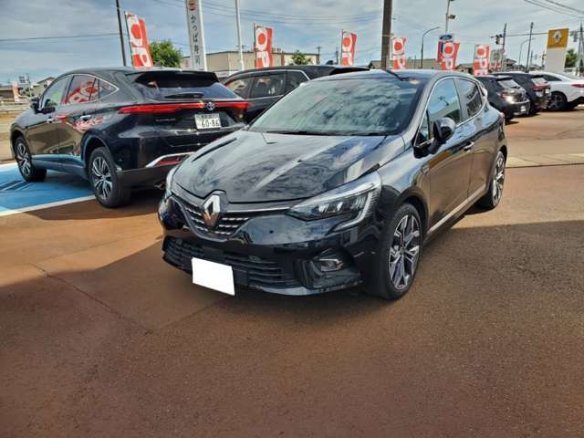 ルーテシアインテンス