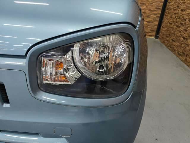 ���ׂȎ��ł������k�������܂����J�[�S�[�t����X�����d�b0078-6002-611369�܂ł��C�y�ɂ��d�b����������