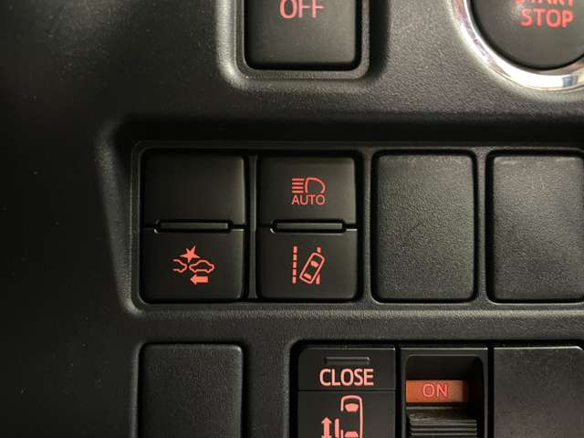 ���Ԃ̋@�\����S�����Ɋւ��ċC�ɂȂ���́A���Ј�x�����X��������!���̏�ŃX�^�b�t���������\�ł�!