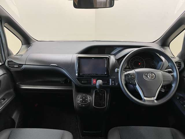 �O���[�v���݌�600�� ��3�ҋ@�֊Ӓ蓱��!���S�̕ۏؐ��x����!