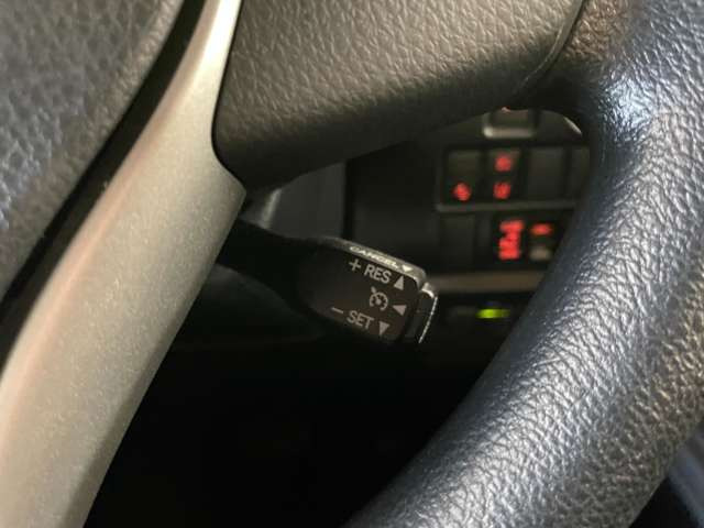 �^�]�Ȏ���ɑ傫�ȏ��A����A�ւ���ȂǂȂ��ǎ��ȏ�Ԃł�!