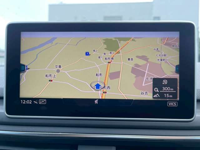 �C�ɂȂ邨�Ԃ�����܂�����E�̓d�b�ԍ����璼�ڂ��X�ɂ��₢���킹���������B�x�����@����ԗ����A��Ԃ܂łȂ�ł������������Ē����܂��B�X�^�b�t�ꓯ���A�����҂����Ă���܂��B